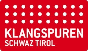 klangspuren klangspuren