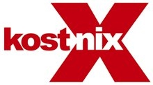 kostnixladen-innsbruck-logo-web kostnixladen-innsbruck-logo-web