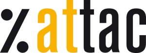 logo-attac logo-attac