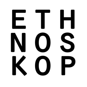 logo_ethnoskop logo_ethnoskop