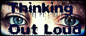 logo_thinking_out_loud logo_thinking_out_loud