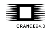 o94_ o94_