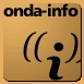 ondainfo_logo ondainfo_logo