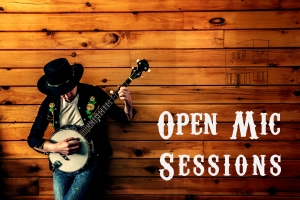 open_mic_sessions_1 open_mic_sessions_1