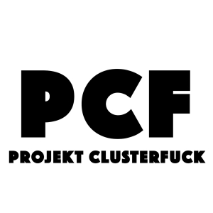 pcfLogo2 pcfLogo2