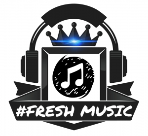 radio_fresh_music_logo1 radio_fresh_music_logo1