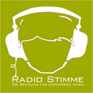 radio_stimme radio_stimme