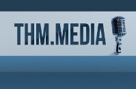 radio_thm_1 radio_thm_1