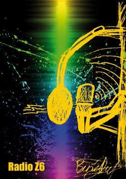 radio_z6 radio_z6