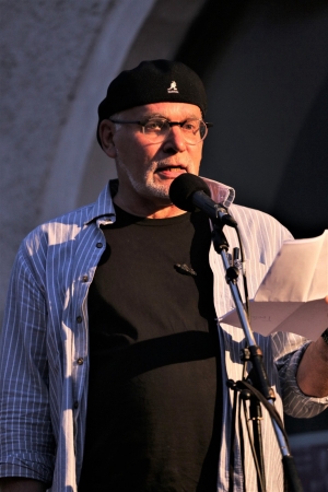 sonnenschein_im_nirvana_2_samuel_phohl sonnenschein_im_nirvana_2_samuel_phohl