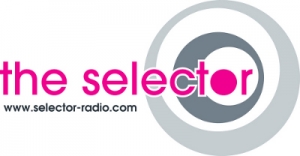 the_selector the_selector