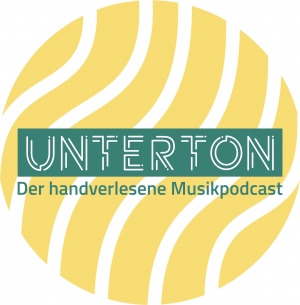 unterton-logo-kreis@2x unterton-logo-kreis@2x