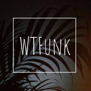whatthefunk2 whatthefunk2