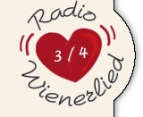 wienerlieder wienerlieder