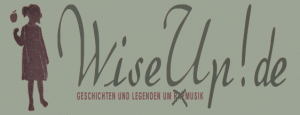 wiseuplogo_website_ohnerap wiseuplogo_website_ohnerap