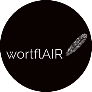 wortflair wortflair