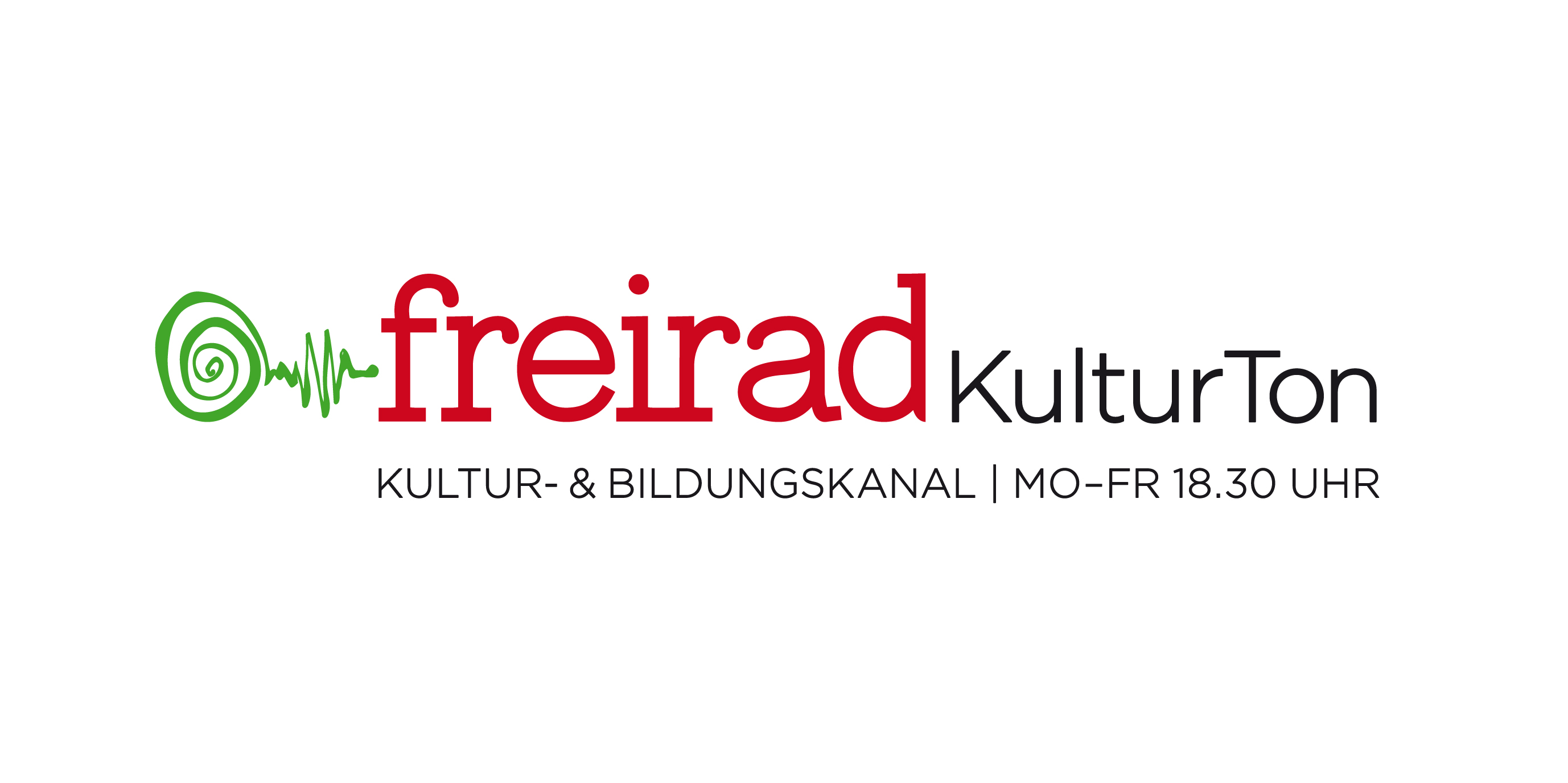 freirad-logo-neu-kulturton-farbig-auf-weiss