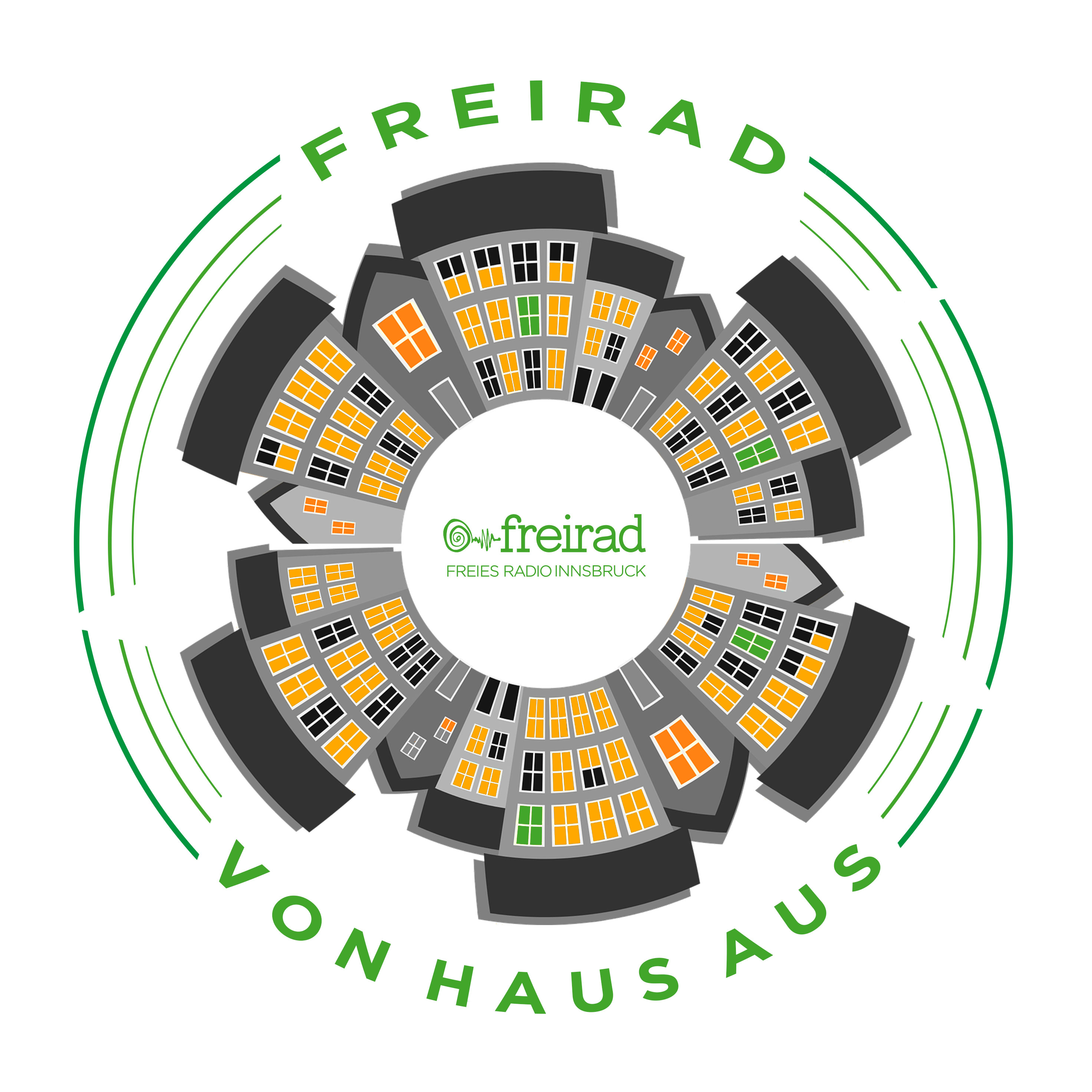 freirad_von_haus_aus_instagram