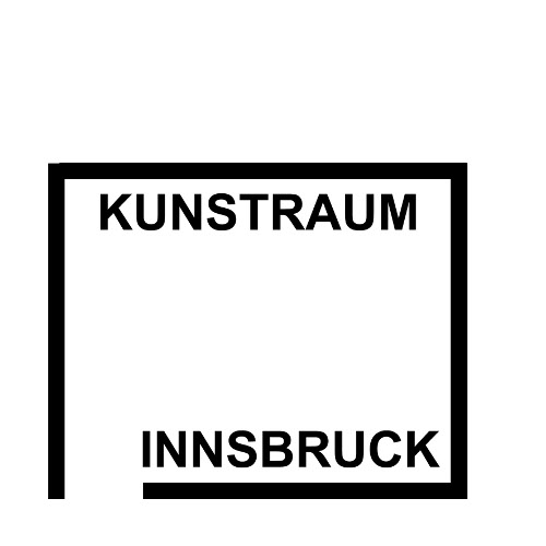 kunstraum_logo