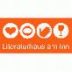 literaturhaus_logo