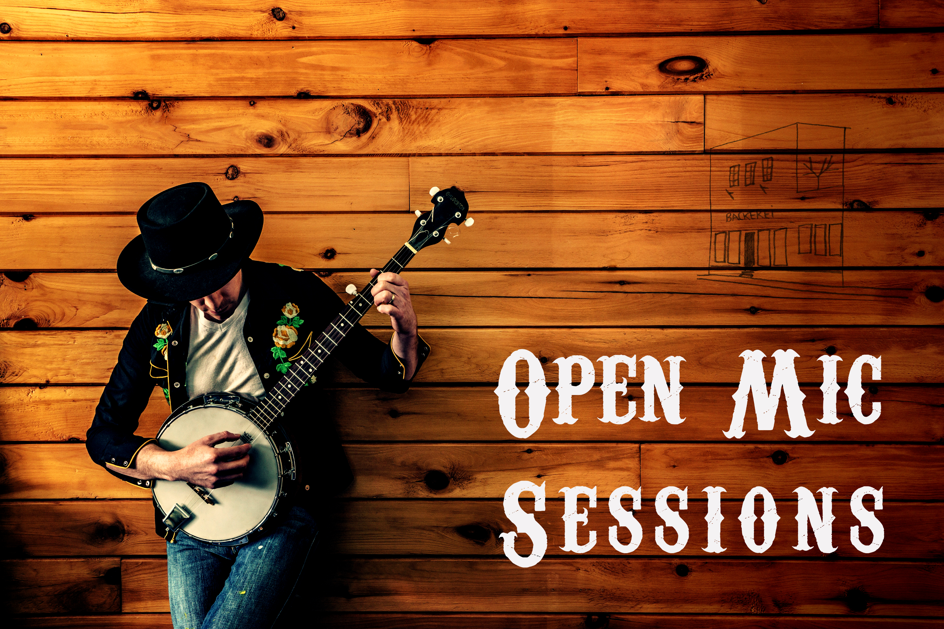 open_mic_sessions_1