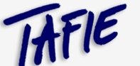tafie_logo