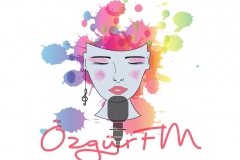 Özgür_FM