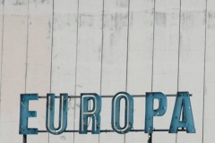 03 Europa