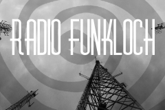 2018_10_Radio_Funkloch_Logo_by_Joe Tiefenbrunner