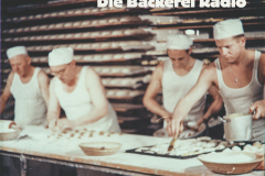 Die_Baeckerei_Radio