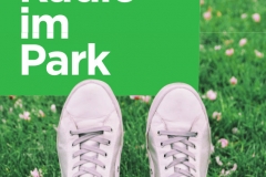 Freirad im Park 2019 Flyer WEB