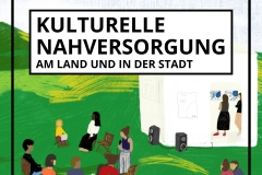 Kulturelle Nahversorgung_Postquadratisch_07.10