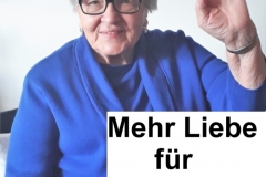 Lieb_Sein_Logo_2020