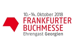 Logo_Frankfurter_Buchmesse_2018-1