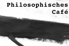 Philosophisches Café Innsbruck
