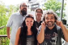 Radio_Melanz