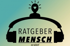 Ratgeber_Mensch_Logo
