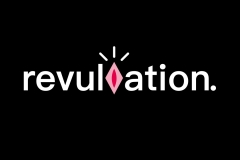 ReVulvation