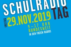 Schulradiotag_2019