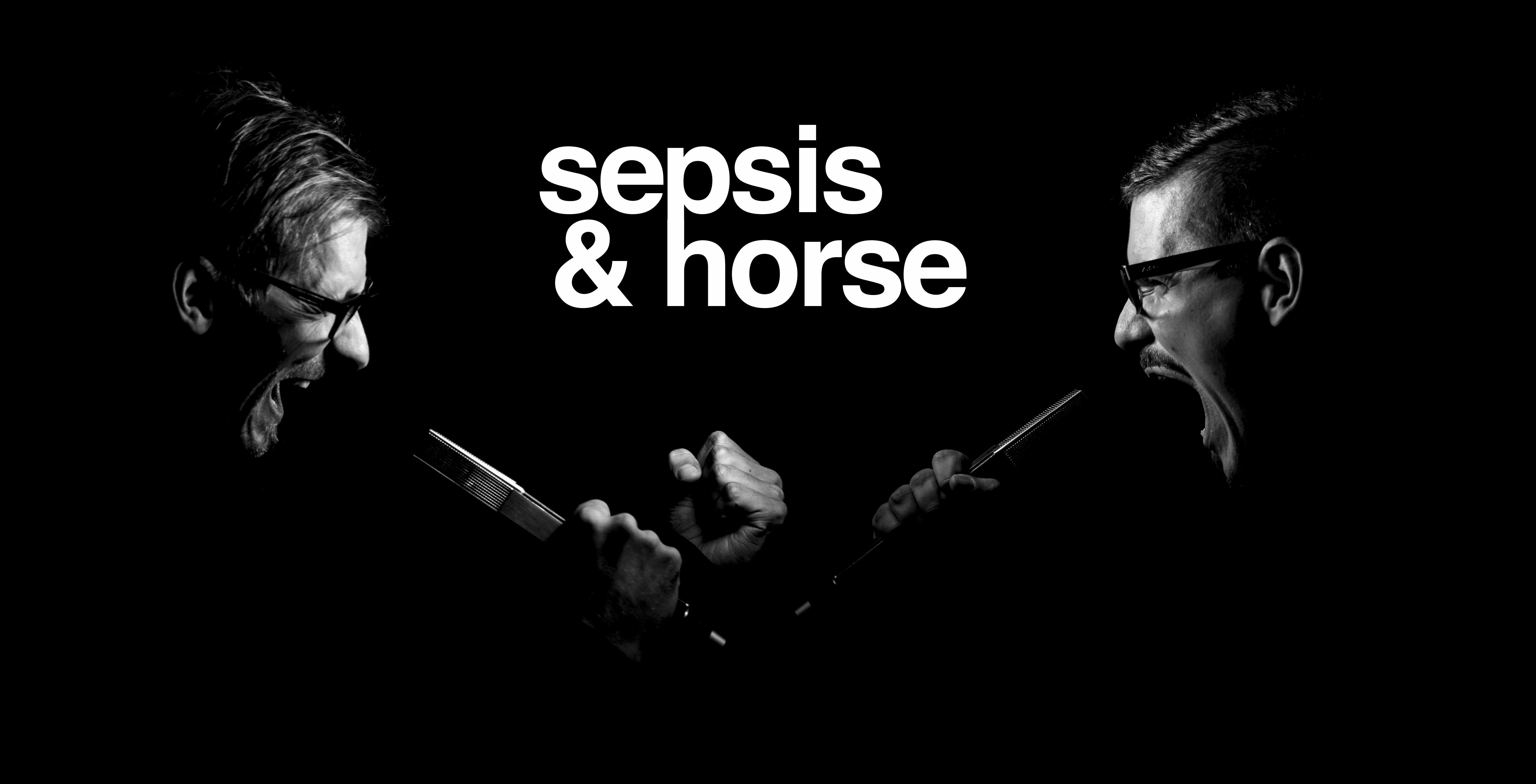 Sepsis-&-Horse_Title_Full