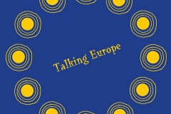 Talking_Europe_Logo_2019