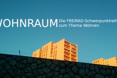 Wohnraum_01