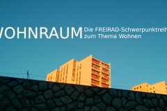 Wohnraum_01