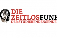Zeitlosfunk_Logo_klein