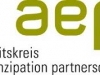aep_logo