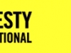 amnesty_logo