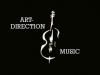 artdirection