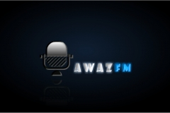 awaz_fm