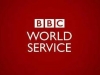 bbc_world_service_logo