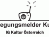bewegungsmelder_kaktus